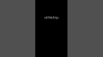 من ابداعات الشيخ #بدر_التركي في التلاوة 💜#قصص_الرساله #الحرم_المكي #تلاوة_خاشعة #كرومات_قرآن #كروما