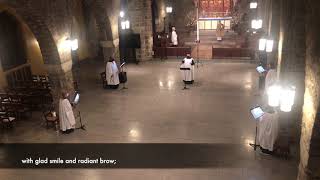 He Is Risen (organ only version) Philip Stopford