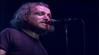 Joe Cocker -  A Whiter Shade Of Pale chords