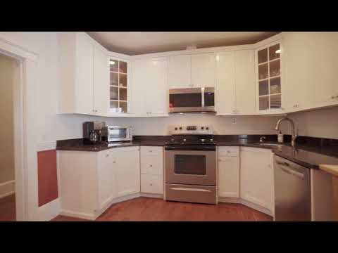 48 Valley Road, Lexington, MA home video tour