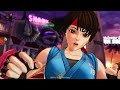 KOF XV | Tangako vs Isaurito FT7