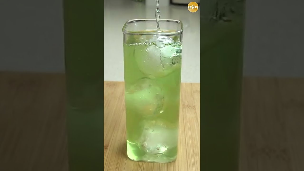 K-Food Thumbnail
