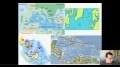 Oceanography from m.youtube.com