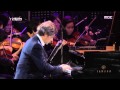 Steve barakatt live at the seoul olympic park  ad vitam aeternam