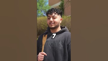 College students can