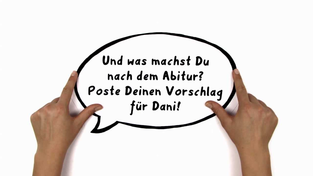 und jetzt und jetzt