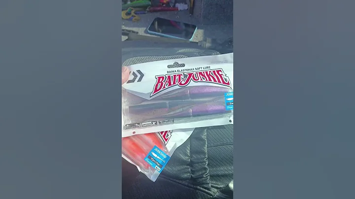 Слаги здесь.