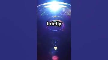 Ever wonder why cavitation bubbles produce light #facts #engineer #ai #einsteindiscovery