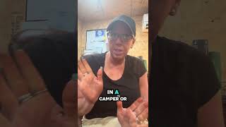 Vlog: So hubs called me lazy and I need feedback