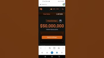 New Crypto Airdrop From Bitlayer Get Upto 300$ Totally Free No Investment #airdrop #crypto #shorts