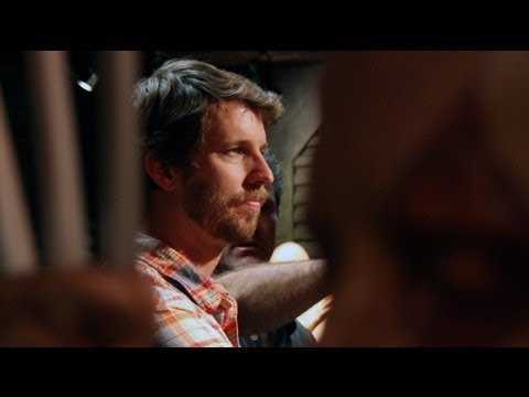 Vidéo: Jon Heder Fortune