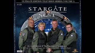 Disk 3 05 - Deadman Switch Suite