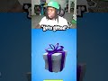 🔥 Kai Cenat UNLOCKS EARLY ACCESS SKIN BEFORE ANYONE
