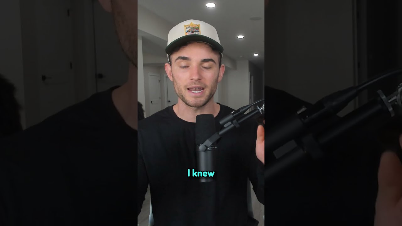 I Spent Thousands Of Dollars On This AI Generated Ad To See If It Was Real