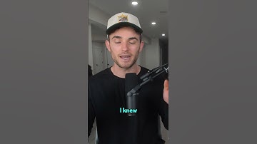 I Spent Thousands Of Dollars On This AI-Generated Ad To See If It Was Real