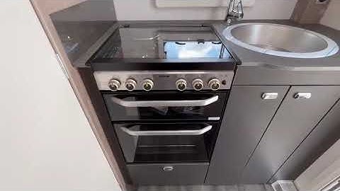 Swift Sprite Exclusive Compact 2025 | Salop Leisure, Shrewsbury SY5 6QS | 2025SprExcCom