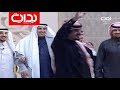 القاتوه + عرضة على شيلة عذروبك بحضور والد وإخوان محمد العيافي | #زد_رصيدك82