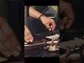 Black Star (Mos Def & Talib Kweli) Definition [1998] | DJ JUNYA @U.P.T