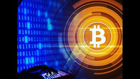 Ubel Android Banking Botnet 2022