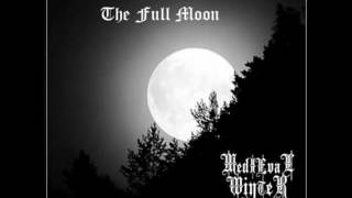 Medieval Winter Nights - Summoning the Eternal Night Eclipse