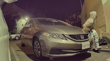 2019 10 24 19 59 09 left repeater