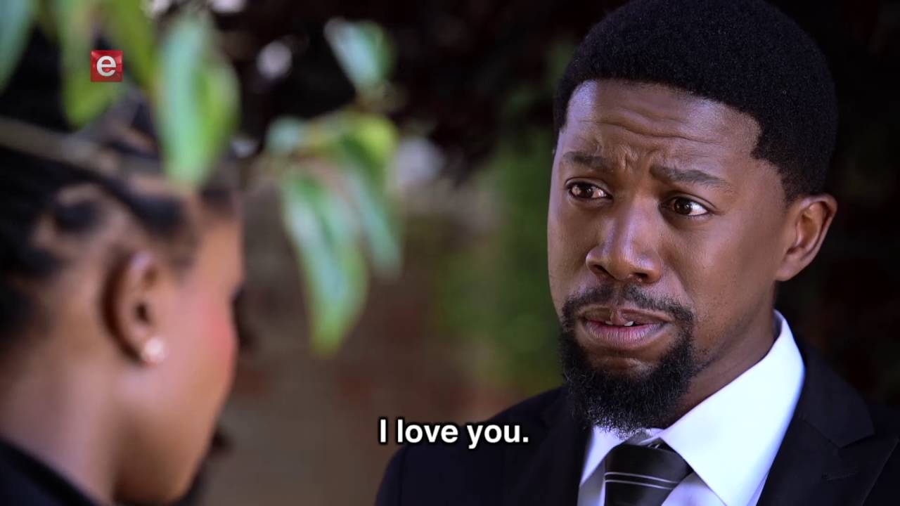 Ashes To Ashes (S02EP65) 10 June 2016