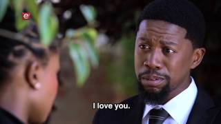 Ashes To Ashes (S02EP65) 10 June 2016 Ashes To Ashes S02ep77 28 June 2016