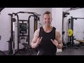 20 Years of Bicep Training: How I Build Great Arms from Every Angle