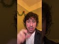This is absolutely cracked #claude #ai #webdesign #googlemaps #website