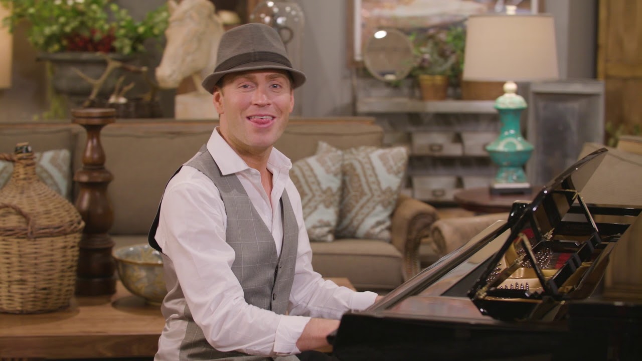 Furniture Mall Of Kansas Topeka YouTube