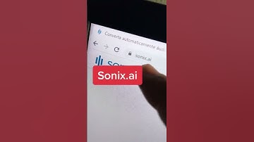 COMO LEGENDAR VÍDEOS AUTOMATICAMENTE [2023]✅ #shorts #legenda #edicaodevideo #criaçãodeconteudo