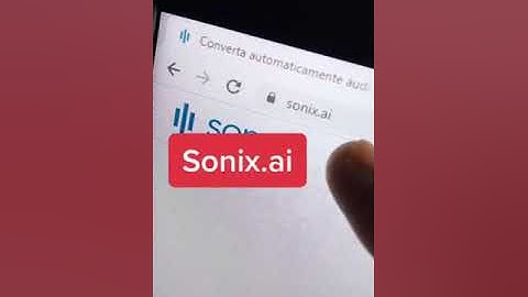 COMO LEGENDAR VÍDEOS AUTOMATICAMENTE [2023]✅ #shorts #legenda #edicaodevideo #criaçãodeconteudo