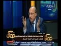 #ممكن الحلقة الكاملة مارس 2015
