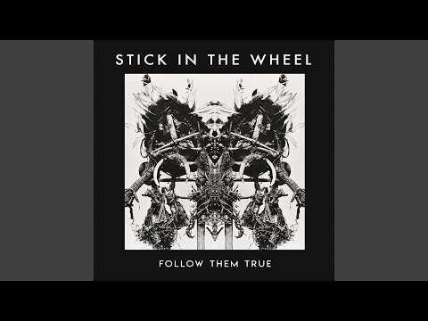 在 YouTube 上观看 Witch Bottle 在 YouTube 上观看 Witch Bottle