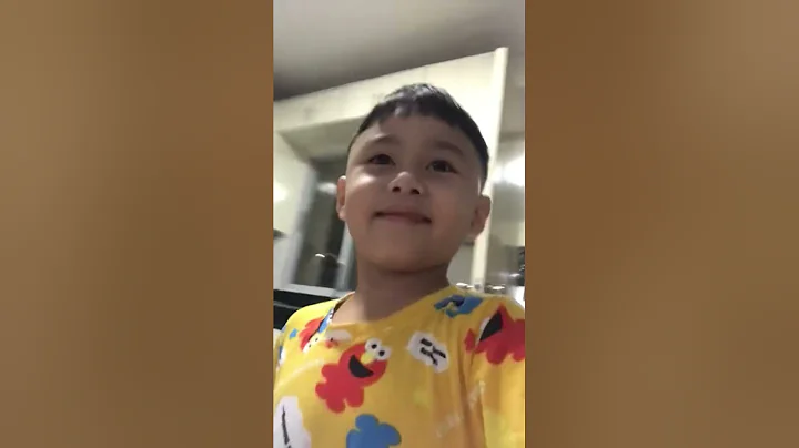 HELLO GUYZ WHAT DOING #pinakanakakahil...  vlog ever