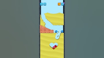 Lucky Balls All 23 Level Android,ios Gameplay New Update #shorts #luckyball