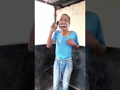 Even If You Bring Ten Women I M Going Nowhere Reconciliation Gabuproductionske Gabucomedy