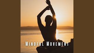Prana Pulse Playlist
