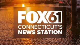 Top News Stories In Connecticut For Feb. 2, 2026, At 6 A.m.