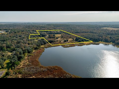 26307 Mountain Lake Rd, Brooksville, FL home video tour
