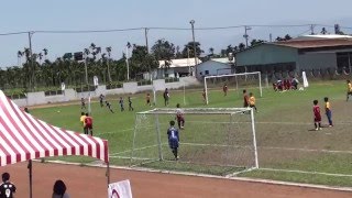 1050328 六男對佳里-48
