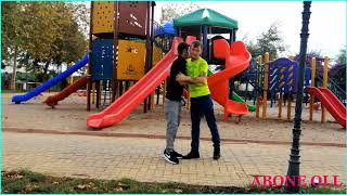 ADEMCAN\\FT07DİOO\\KANADIMI KIRDILAR\\StüdioYAKAMOZ\\2020  (Aşırı Duygusall) MEHMET FAAL Beat ADEM Yaşar