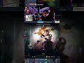 XD RECOMENDACIONES DE CANCIONES!!! | benjamon_sr en #Twitch #LeagueOfLegends #TwtchClips #LeagueTikt