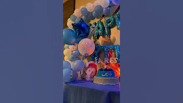 اغنية عيد الميلادي اجنبية عيد ميلادي عيد ميلاد بيبي فارس Happy Birthday To You 