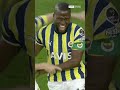 👀 Son Dünya Kupası’nın açılış golünü atan Enner Valencia’nın; Süper Lig kariyerinin kapanış golü!