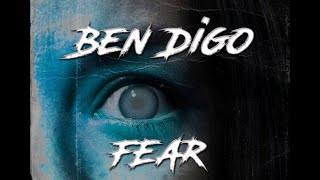 Ben Digo-Fear\Car Music\Ghouse\GTR35