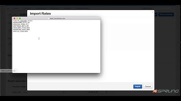 Incremental Shipping for CS Cart 4.3.3