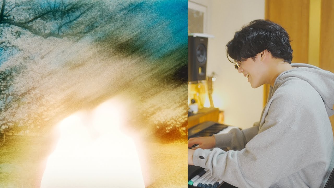 米津玄師『1991』を音楽家が聴いたら……