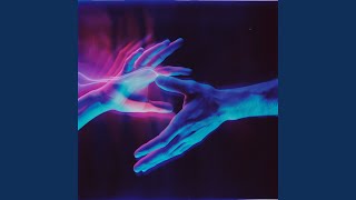 Remembrance (Slowed) - non-ephemerum