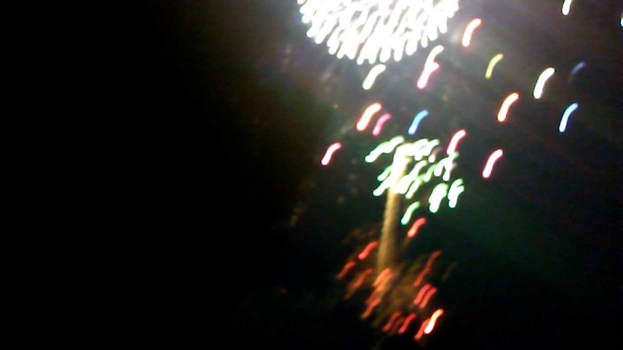 Amazing, I just received a full 12 months of free Xbox live Gold Subscription for 12 Months for fre